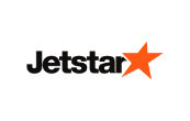 logo2